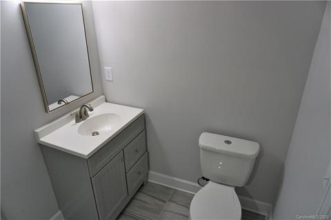527 Collins St, Kannapolis, NC 28083 photo 29