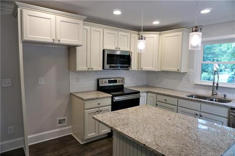 527 Collins St, Kannapolis, NC 28083 photo 11