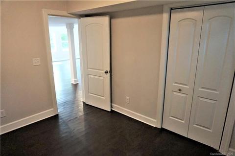 527 Collins St, Kannapolis, NC 28083 photo 31