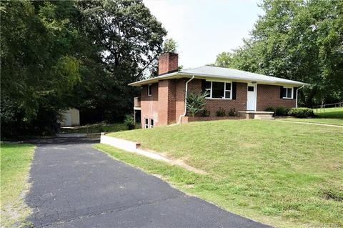 527 Collins St, Kannapolis, NC 28083 photo 3