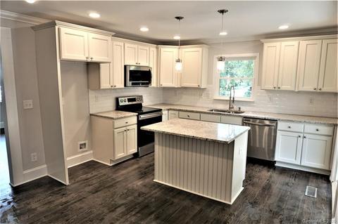 527 Collins St, Kannapolis, NC 28083 photo 9