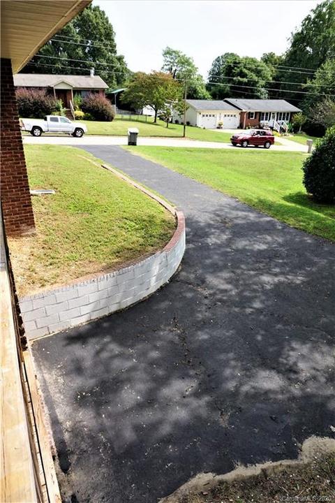 527 Collins St, Kannapolis, NC 28083 photo 39