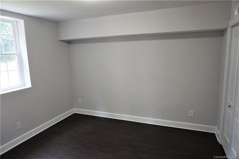 527 Collins St, Kannapolis, NC 28083 photo 25