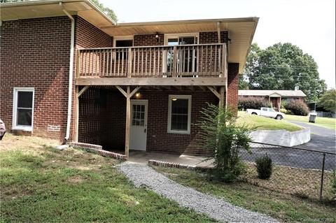 527 Collins St, Kannapolis, NC 28083 photo 42