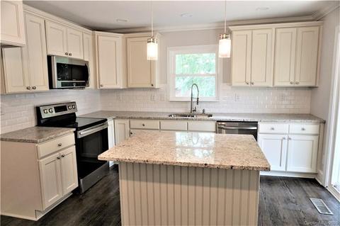 527 Collins St, Kannapolis, NC 28083 photo 12