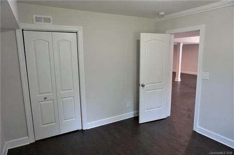 527 Collins St, Kannapolis, NC 28083 photo 26