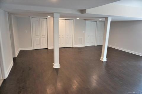 527 Collins St, Kannapolis, NC 28083 photo 34