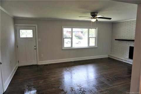 527 Collins St, Kannapolis, NC 28083 photo 7