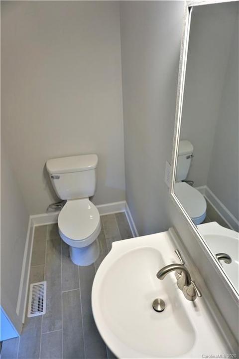 527 Collins St, Kannapolis, NC 28083 photo 21