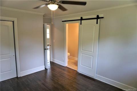 527 Collins St, Kannapolis, NC 28083 photo 19