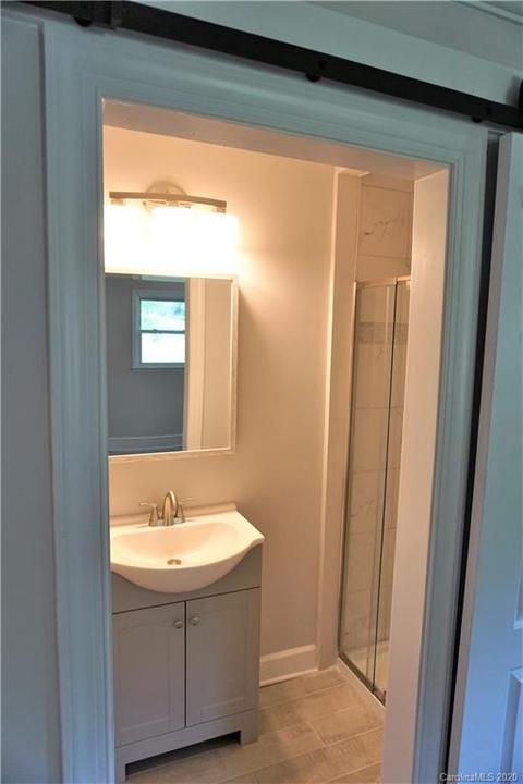 527 Collins St, Kannapolis, NC 28083 photo 20