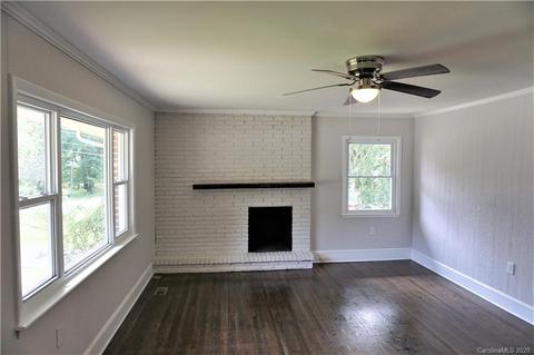 527 Collins St, Kannapolis, NC 28083 photo 5