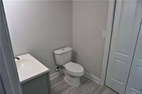 527 Collins St, Kannapolis, NC 28083 photo 27