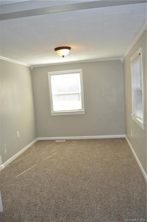 2554 Kool Park Rd NE, Hickory, NC 28601 photo 8