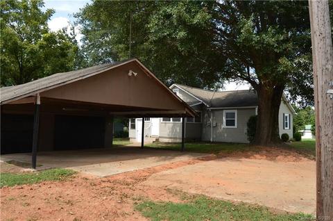 2554 Kool Park Rd NE, Hickory, NC 28601 photo 18