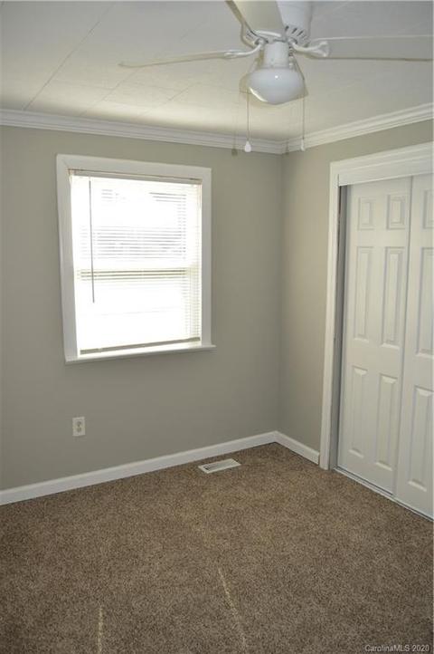 2554 Kool Park Rd NE, Hickory, NC 28601 photo 11