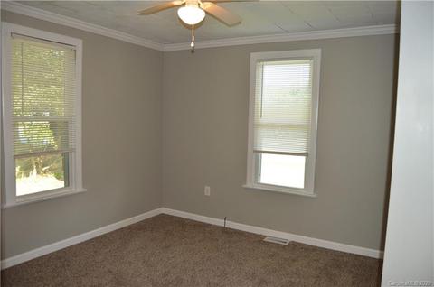2554 Kool Park Rd NE, Hickory, NC 28601 photo 7