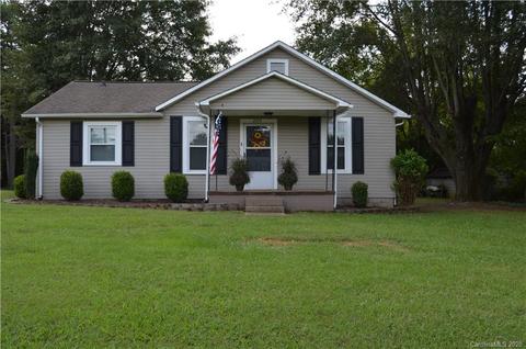 2554 Kool Park Rd NE, Hickory, NC 28601 photo 20