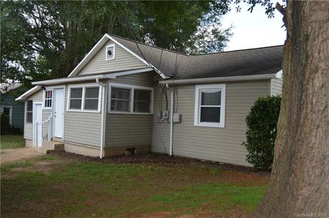 2554 Kool Park Rd NE, Hickory, NC 28601 photo 16