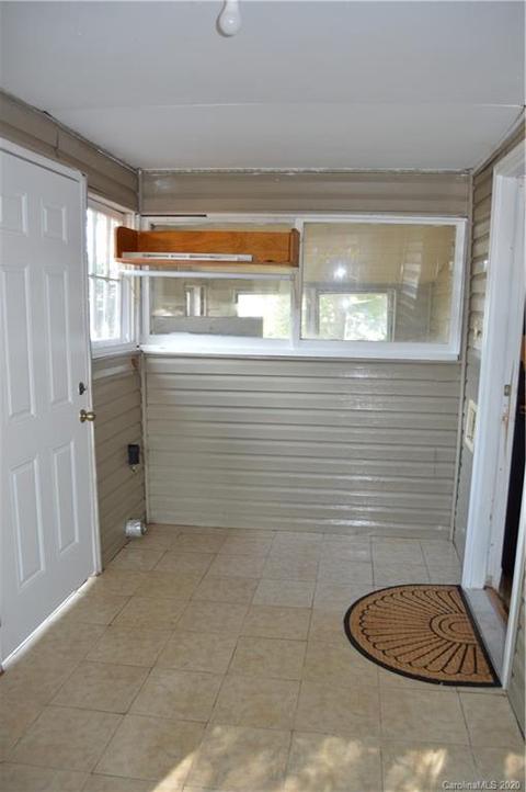 2554 Kool Park Rd NE, Hickory, NC 28601 photo 14