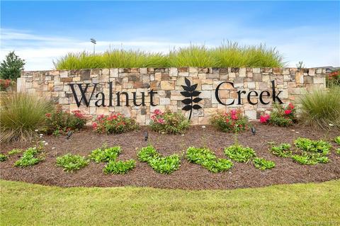 78025 Rillstone Dr, Lancaster, SC 29720 photo 21