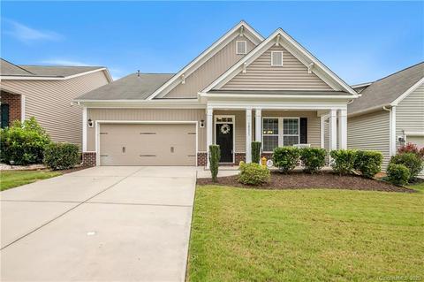 78025 Rillstone Dr, Lancaster, SC 29720 photo 1