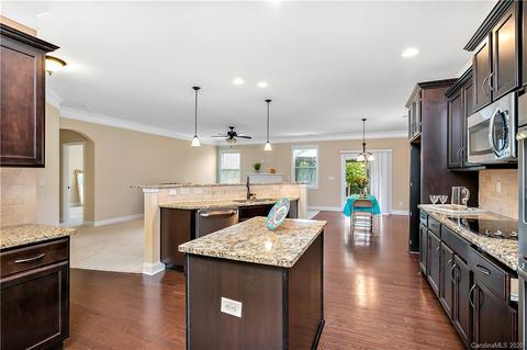 78025 Rillstone Dr, Lancaster, SC 29720 photo 7