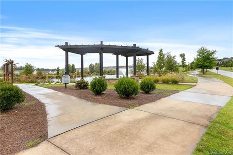 78025 Rillstone Dr, Lancaster, SC 29720 photo 22