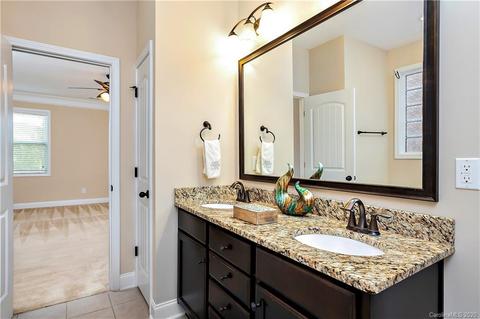 78025 Rillstone Dr, Lancaster, SC 29720 photo 12