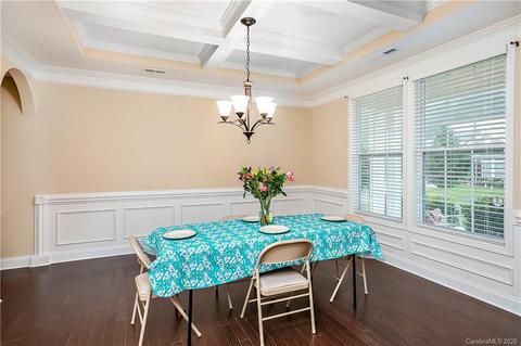 78025 Rillstone Dr, Lancaster, SC 29720 photo 3