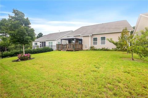78025 Rillstone Dr, Lancaster, SC 29720 photo 17