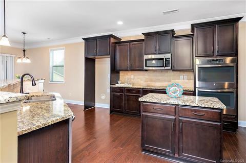 78025 Rillstone Dr, Lancaster, SC 29720 photo 6