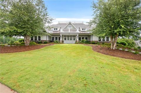 78025 Rillstone Dr, Lancaster, SC 29720 photo 18
