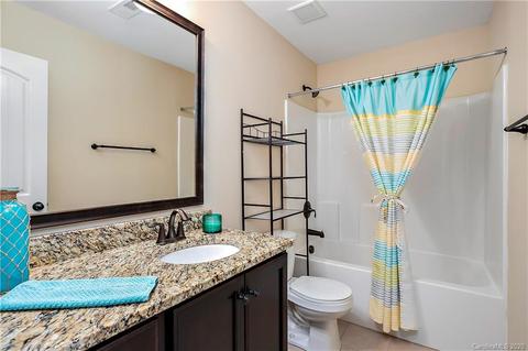 78025 Rillstone Dr, Lancaster, SC 29720 photo 13