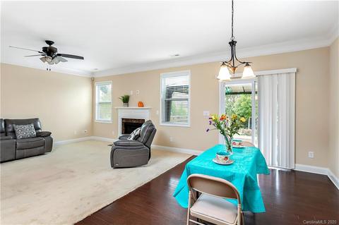 78025 Rillstone Dr, Lancaster, SC 29720 photo 9