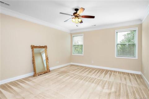 78025 Rillstone Dr, Lancaster, SC 29720 photo 10