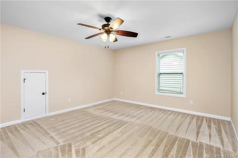 78025 Rillstone Dr, Lancaster, SC 29720 photo 15
