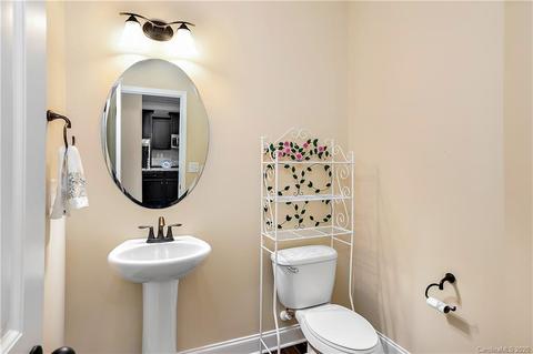 78025 Rillstone Dr, Lancaster, SC 29720 photo 5