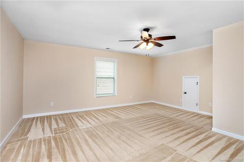 78025 Rillstone Dr, Lancaster, SC 29720 photo 14