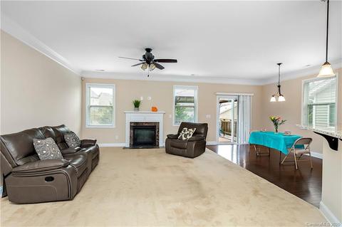 78025 Rillstone Dr, Lancaster, SC 29720 photo 8