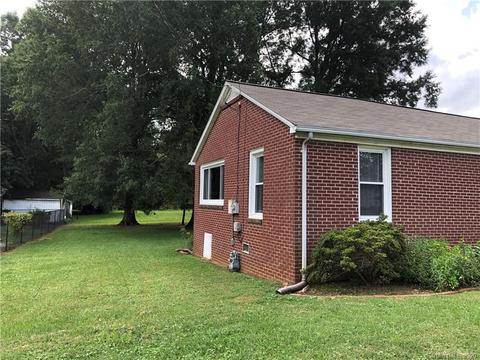 428 E 19th St, Newton, NC 28658 photo 21