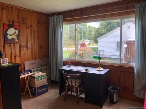 428 E 19th St, Newton, NC 28658 photo 16