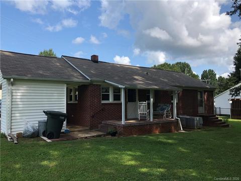 428 E 19th St, Newton, NC 28658 photo 19