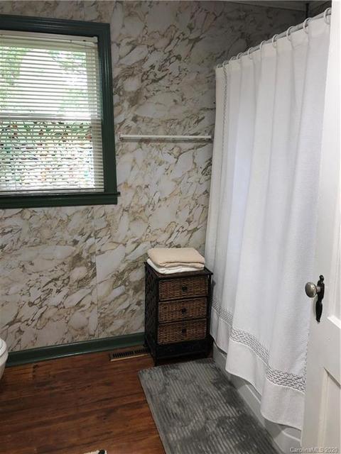 428 E 19th St, Newton, NC 28658 photo 13