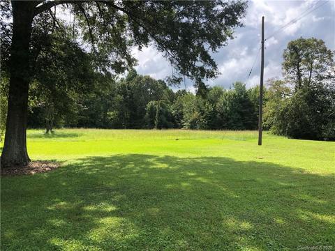 428 E 19th St, Newton, NC 28658 photo 18