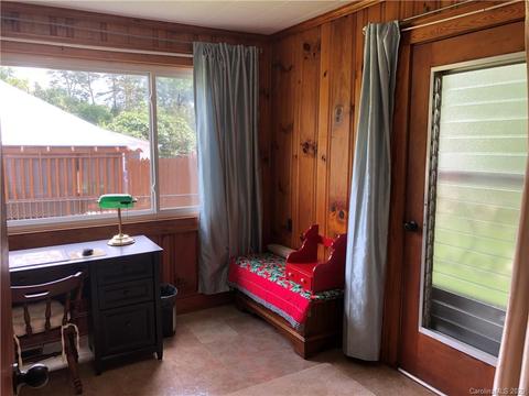 428 E 19th St, Newton, NC 28658 photo 15