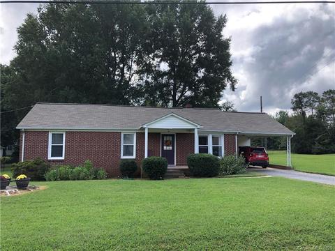 428 E 19th St, Newton, NC 28658 photo 1
