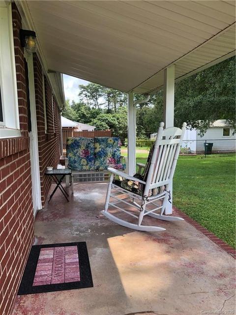 428 E 19th St, Newton, NC 28658 photo 20