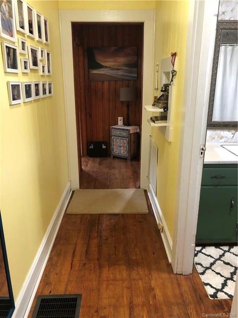 428 E 19th St, Newton, NC 28658 photo 11