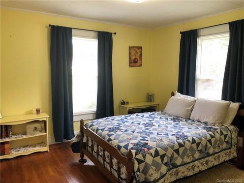 428 E 19th St, Newton, NC 28658 photo 14